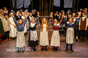 WS_SALEM_P793 WS_SALEM_P793