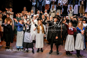 WS_SALEM_P797 WS_SALEM_P797